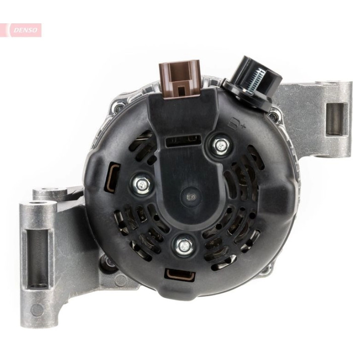 Denso Lichtmaschine DAN934 Denso Lichtmaschine DAN934