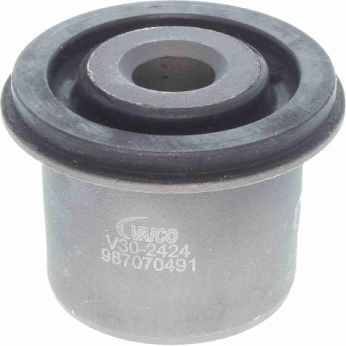 Vaico Lenkerlager V30-2424 Vaico Lenkerlager V30-2424