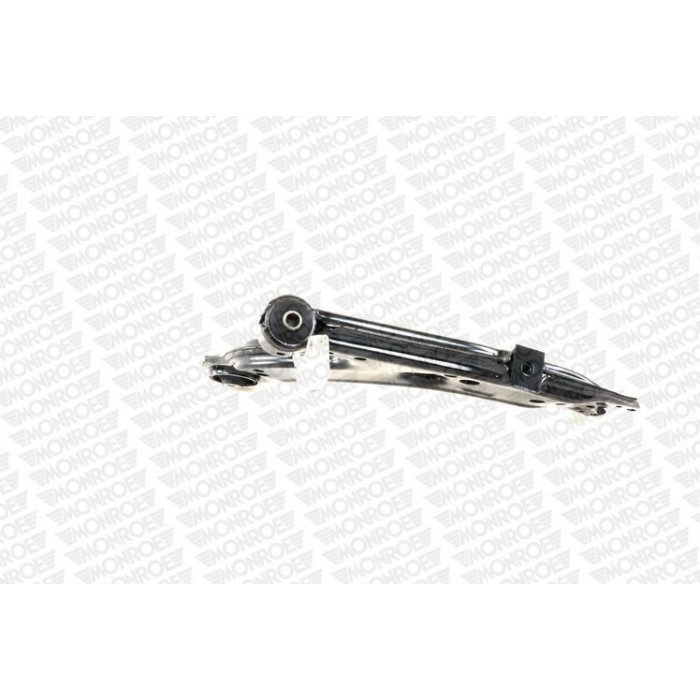 Monroe Fahrwerkslenker L29A09
