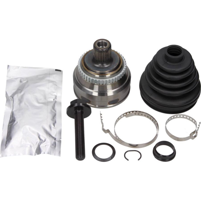 MAXGEAR Antriebswellengelenksatz 25-1112MG VW A80 1.6-2.3 88- ABS 49-0238 MAXGEAR Antriebswellengelenksatz 25-1112MG VW A80 1.6-2.3 88- ABS 49-0238