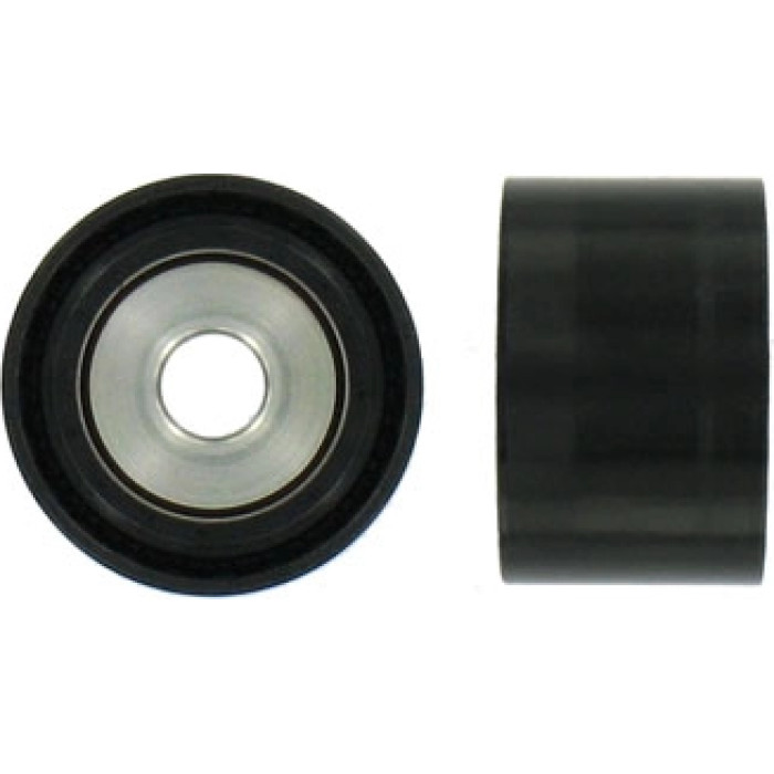 SKF Keilrippenriemen-Spannrolle VKM 38076 SKF Keilrippenriemen-Spannrolle VKM 38076