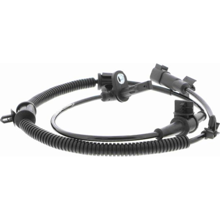 Vemo ABS-Raddrehzahlsensor V51-72-0110 Vemo ABS-Raddrehzahlsensor V51-72-0110