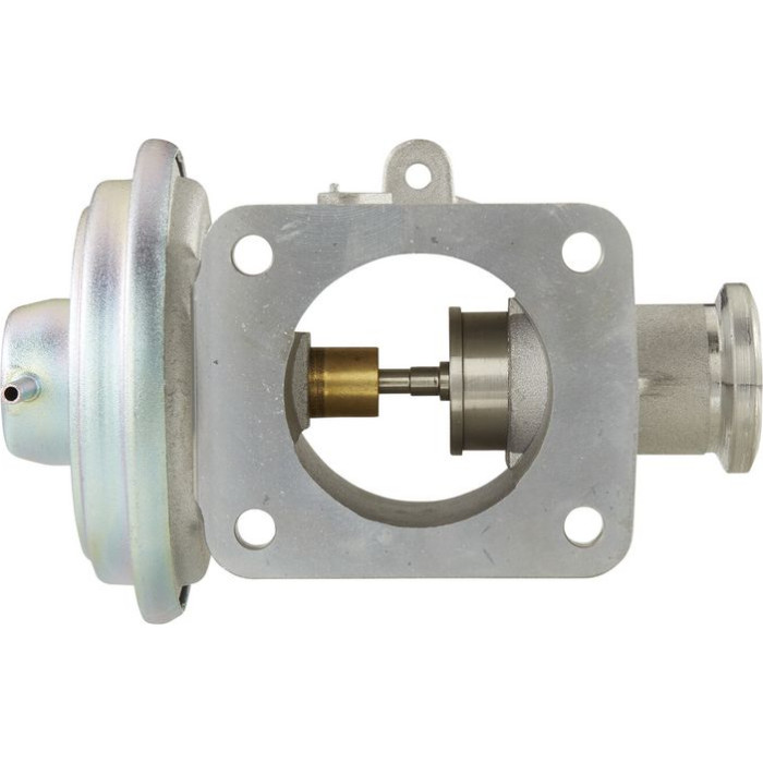 6NU 010 171-701 HELLA AGR-Ventil 6NU 010 171-701 6NU 010 171-701 HELLA AGR-Ventil 6NU 010 171-701