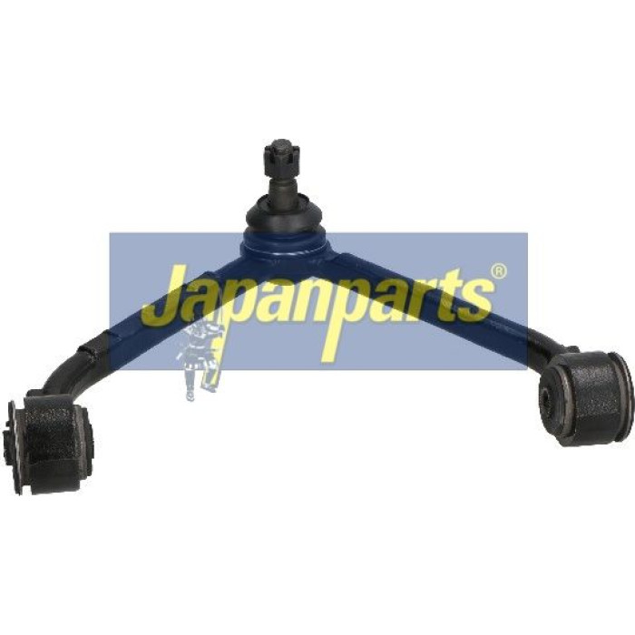 Querlenker Ssangyong P. Kyron 05- Le BS-S05L Querlenker Ssangyong P. Kyron 05- Le BS-S05L