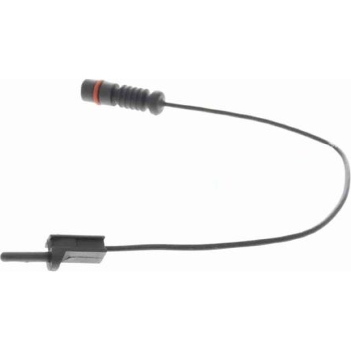 Vemo Bremsbelagverschleißsensor V30-72-0178
