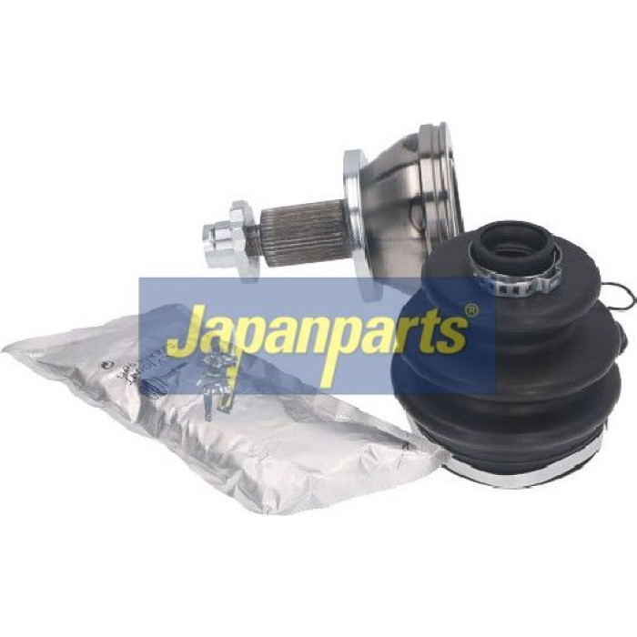 Japanparts Kardankreuz GI-0020