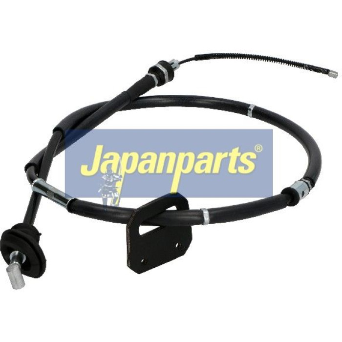 Seilzug, Feststellbremse Suzuki T. Grand Vitara 98-05 Pr BC-808 Seilzug, Feststellbremse Suzuki T. Grand Vitara 98-05 Pr BC-808