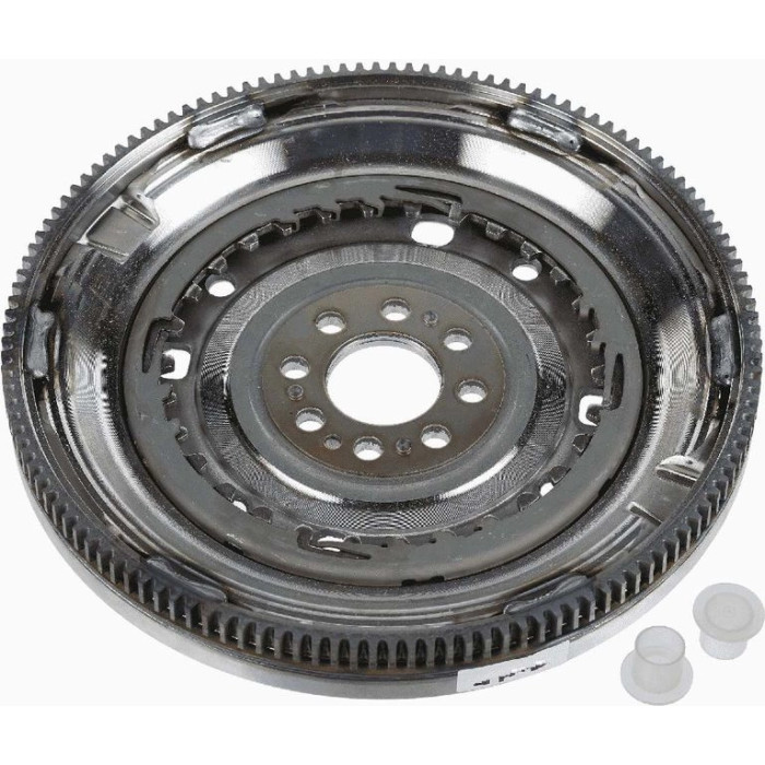 Sachs Schwungrad 2295 601 002 Sachs Schwungrad 2295 601 002