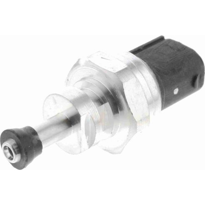 Vemo Abgasdrucksensor V46-72-0199
