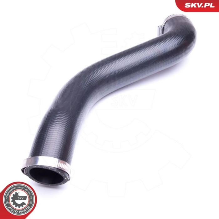 24SKV953 SKV GERMANY Luftschlauch 24SKV953 24SKV953 SKV GERMANY Luftschlauch 24SKV953