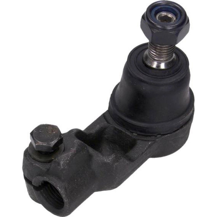 MAXGEAR Gelenk - Lenkung MGZ-325002 Land Rover Freelander 98- links 69-0525 MAXGEAR Gelenk - Lenkung MGZ-325002 Land Rover Freelander 98- links 69-0525