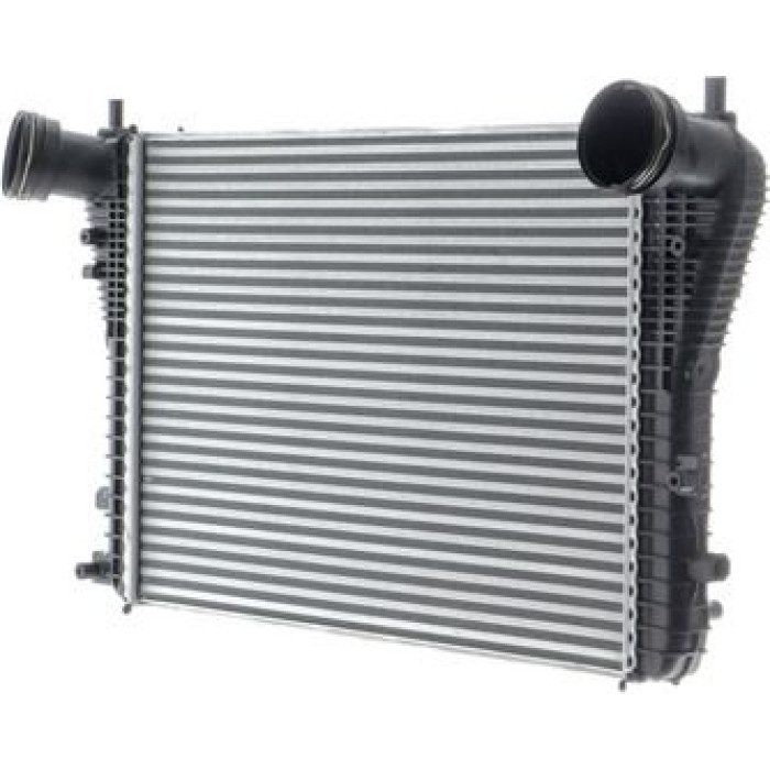 MAHLE Ladeluftkühler CI 161 000P MAHLE Ladeluftkühler CI 161 000P