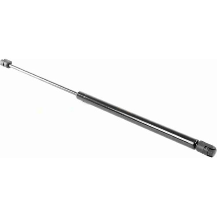 Vaico Gasdruckfeder für Heckklappe/Kofferraumdeckel V40-0738 Vaico Gasdruckfeder für Heckklappe/Kofferraumdeckel V40-0738