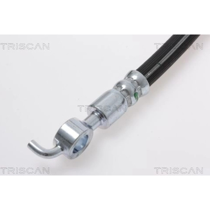 Bremsschlauch 815016298 Bremsschlauch 815016298