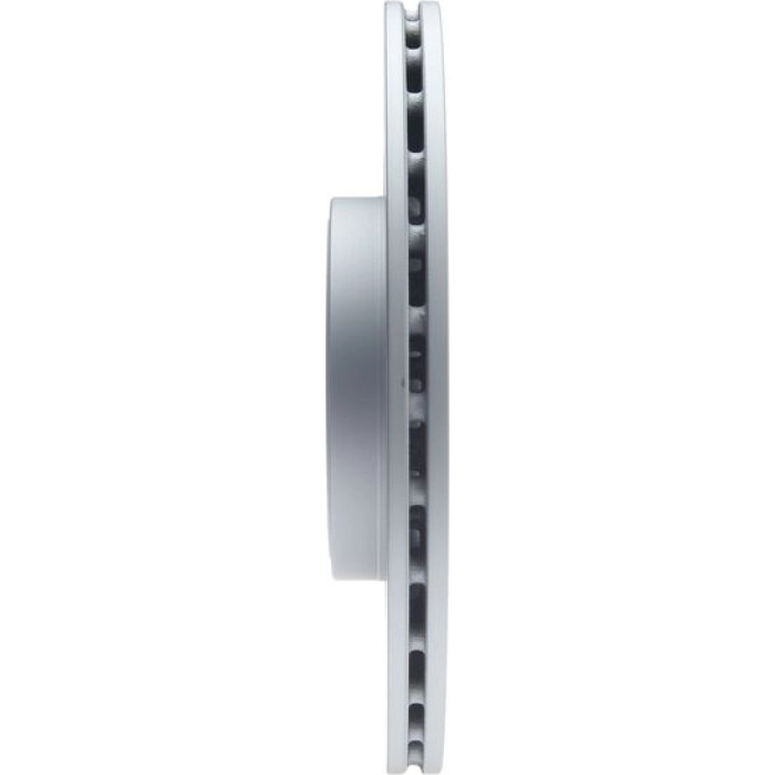 Bosch Bremsscheibe 0 986 479 A07 Bosch Bremsscheibe 0 986 479 A07