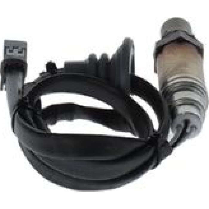 Bosch Lambdasonde F 00H L00 388 Bosch Lambdasonde F 00H L00 388