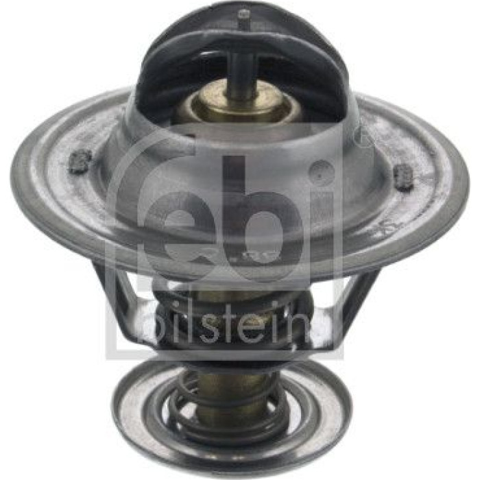 febi Thermostat 18980 febi Thermostat 18980