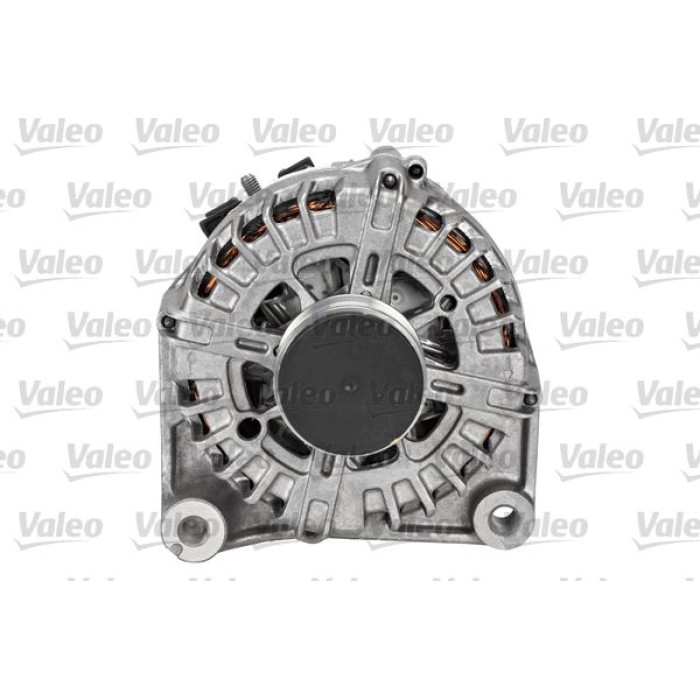 Valeo Lichtmaschine 439709