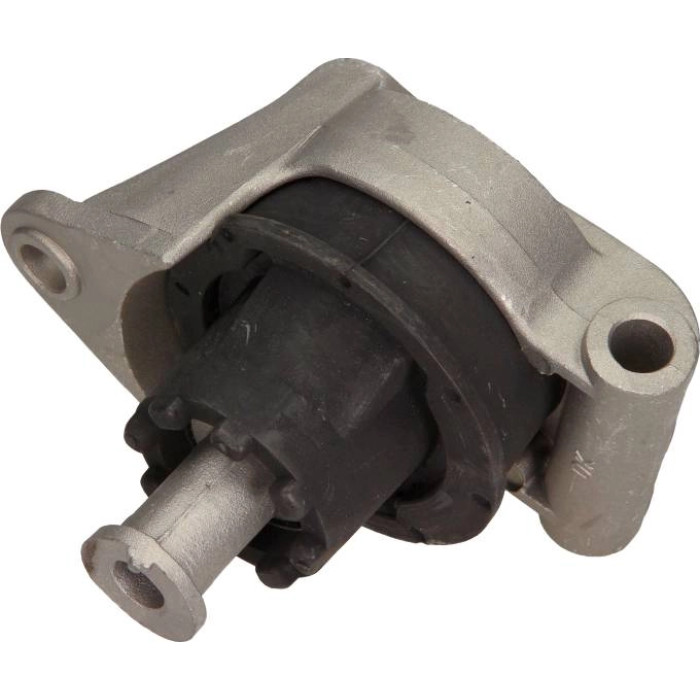 40-0118 MAXGEAR Automatikgetriebelager 40-0118 40-0118 MAXGEAR Automatikgetriebelager 40-0118