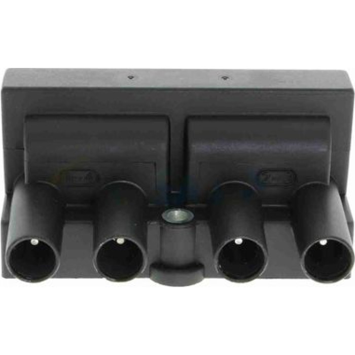 Vemo Zündspule V40-70-0051 Vemo Zündspule V40-70-0051