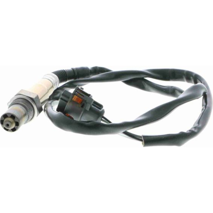 Vemo Lambdasonde V40-76-0024 Vemo Lambdasonde V40-76-0024
