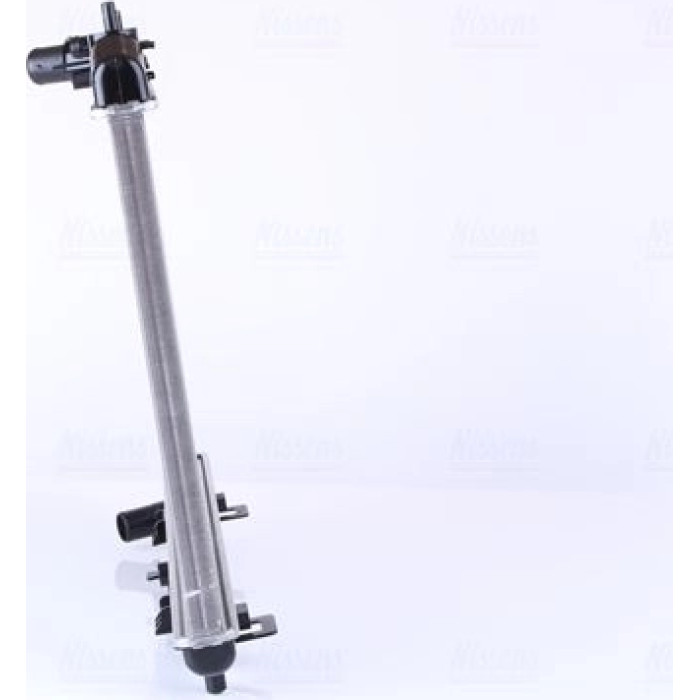 Nissens Wasserkühler PKW 69233 Nissens Wasserkühler PKW 69233