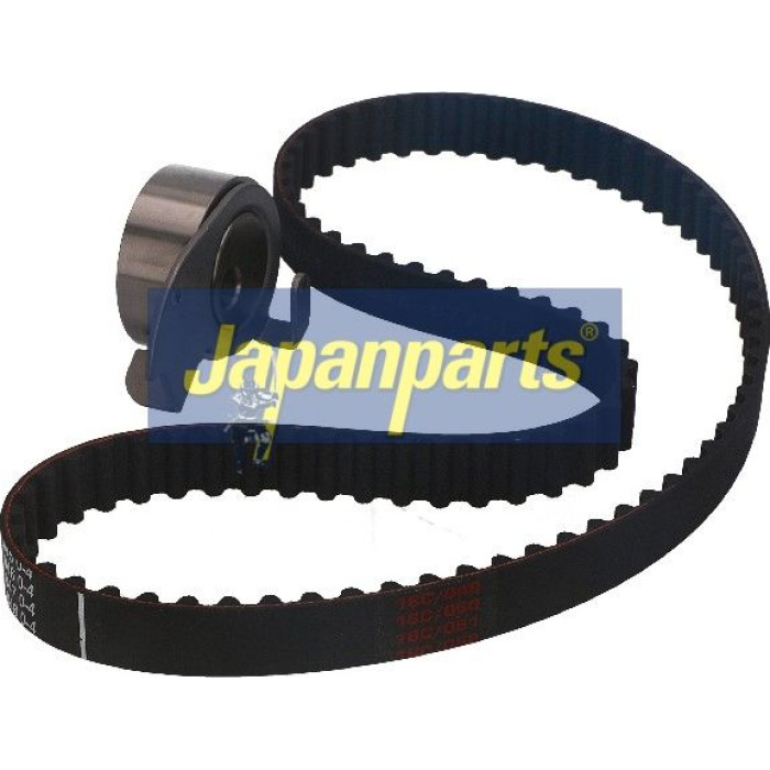 Japanparts Timing-Kit KDD-697