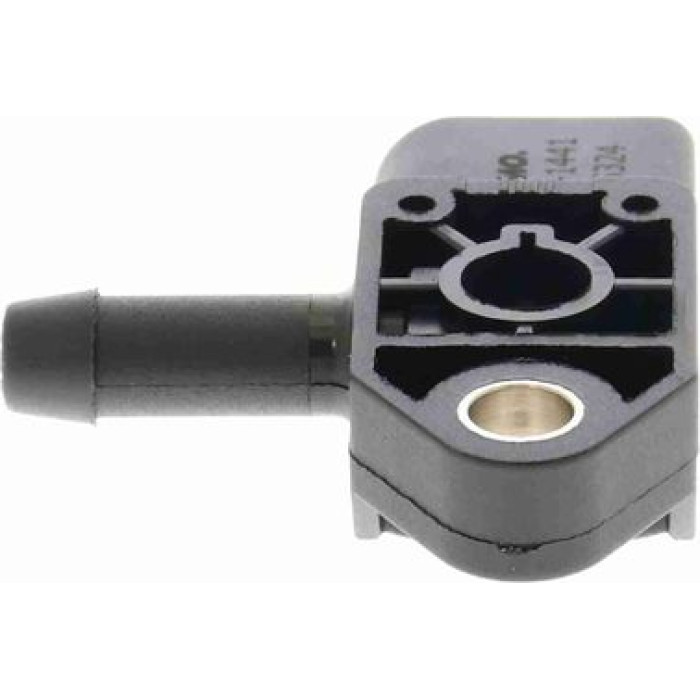 Vemo Abgasdrucksensor V10-72-1441 Vemo Abgasdrucksensor V10-72-1441