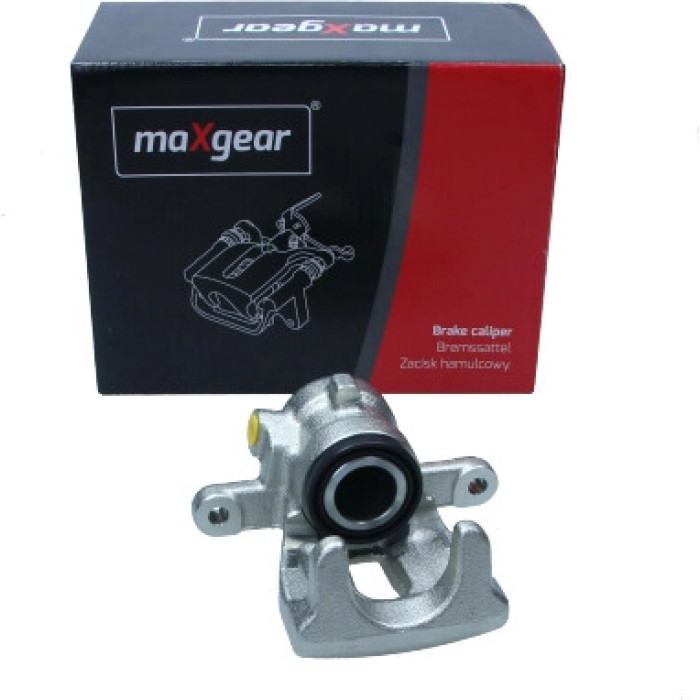 MAXGEAR Bremssattel 82-1122 MAXGEAR Bremssattel 82-1122