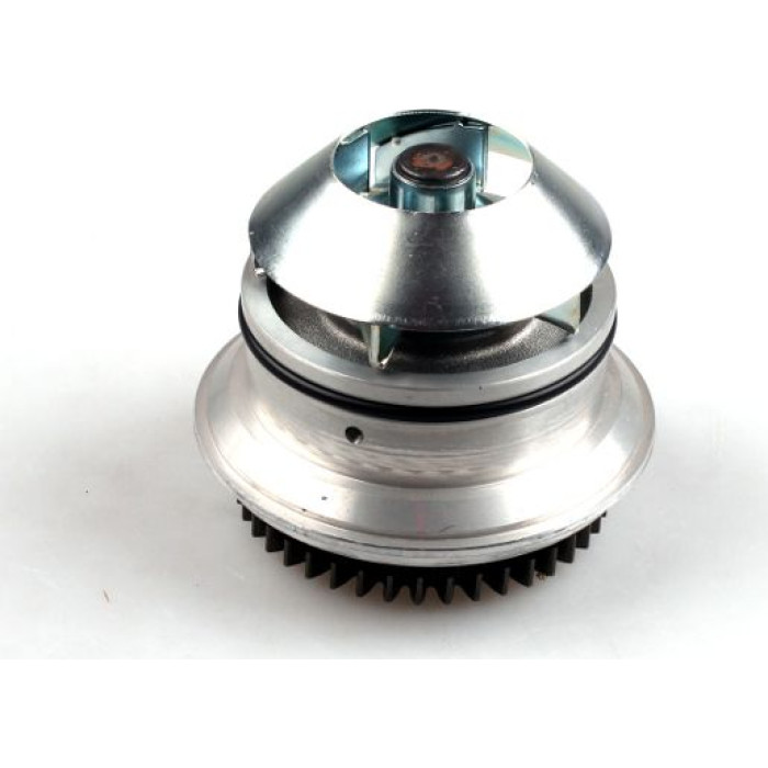 P652 HEPU Wasserpumpe / Kühlmittelpumpe P652 P652 HEPU Wasserpumpe / Kühlmittelpumpe P652
