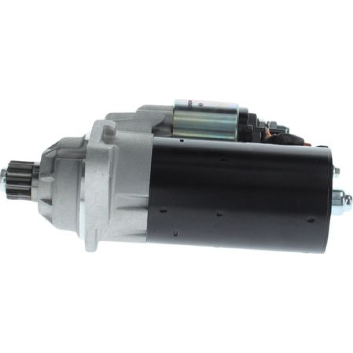 Bosch Starter 1 986 S00 800 Bosch Starter 1 986 S00 800