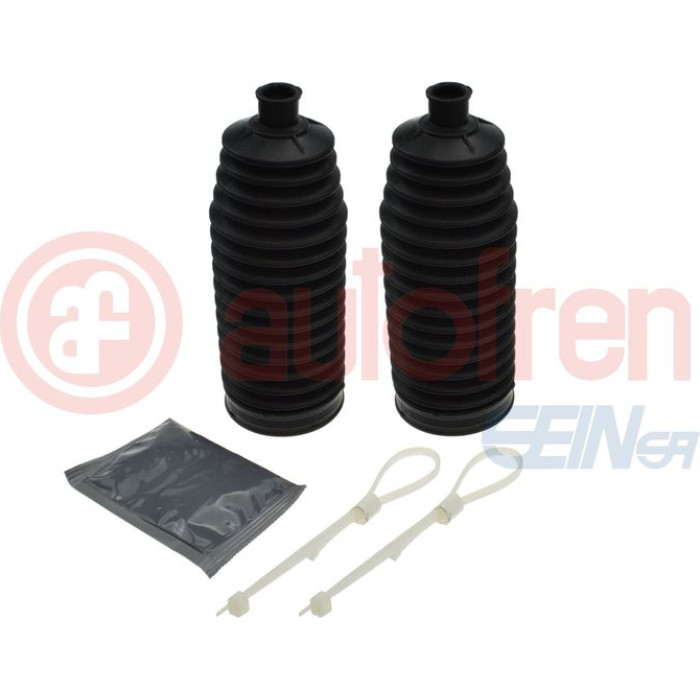 Autofren Manschette D9354C