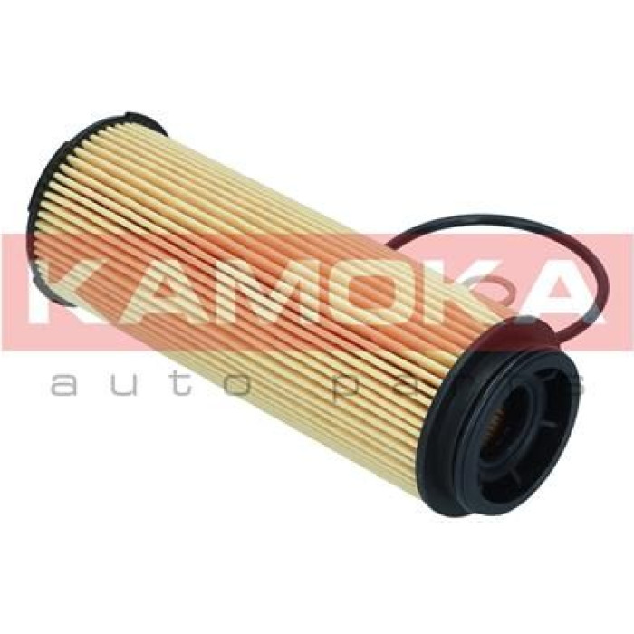 Kamoka Ölfilter F122001 Kamoka Ölfilter F122001