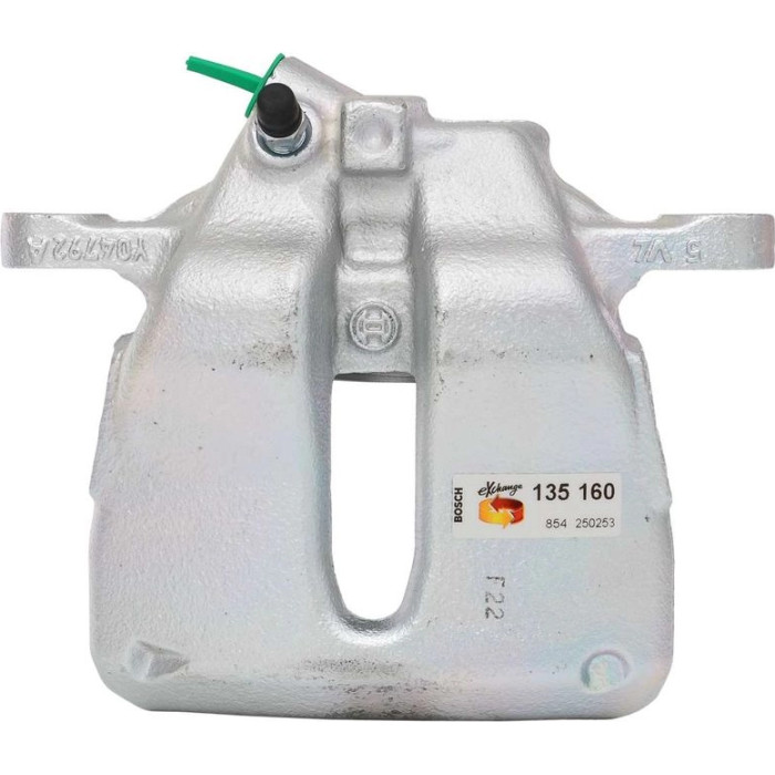 Bosch Bremssattel 0 986 135 160