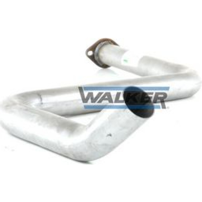 Walker Abgasrohr 10715 Walker Abgasrohr 10715