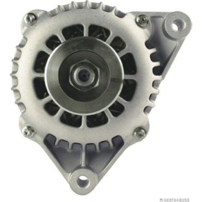 Herth+Buss Elparts Generator 32039250 Herth+Buss Elparts Generator 32039250
