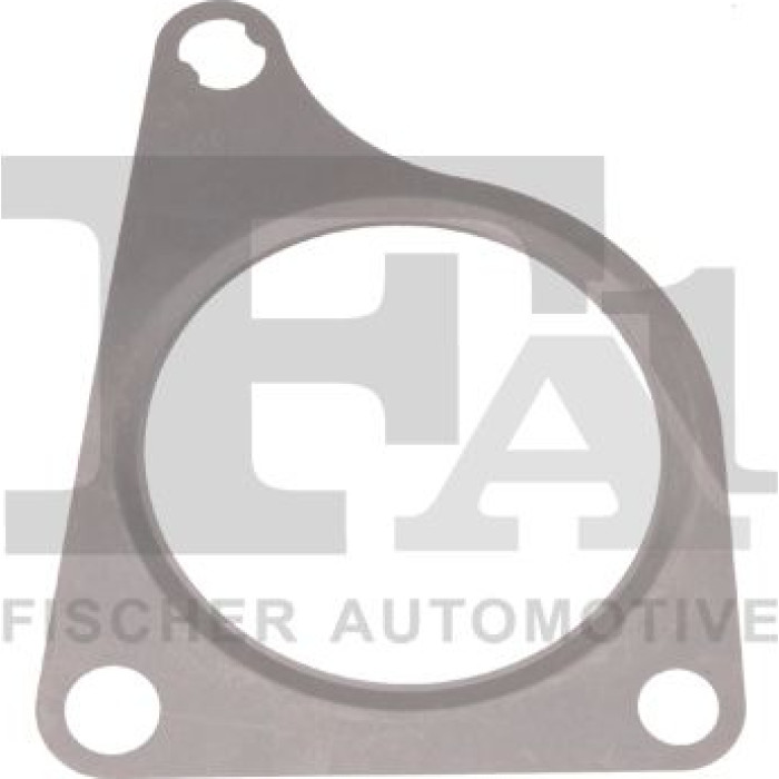 FA1 Auspuffdichtung 120-977 FA1 Auspuffdichtung 120-977