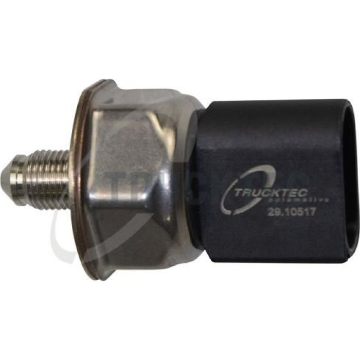 TRUCKTEC AUTOMOTIVE Drucksensor 07.17.173 TRUCKTEC AUTOMOTIVE Drucksensor 07.17.173