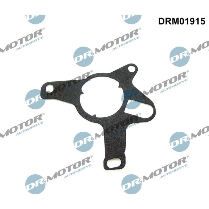 Dichtung, Unterdruckpumpe DRM01915 Dichtung, Unterdruckpumpe DRM01915