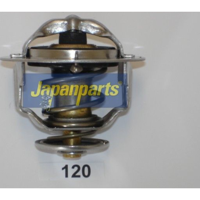 Japanparts Thermostat VT-120 Japanparts Thermostat VT-120