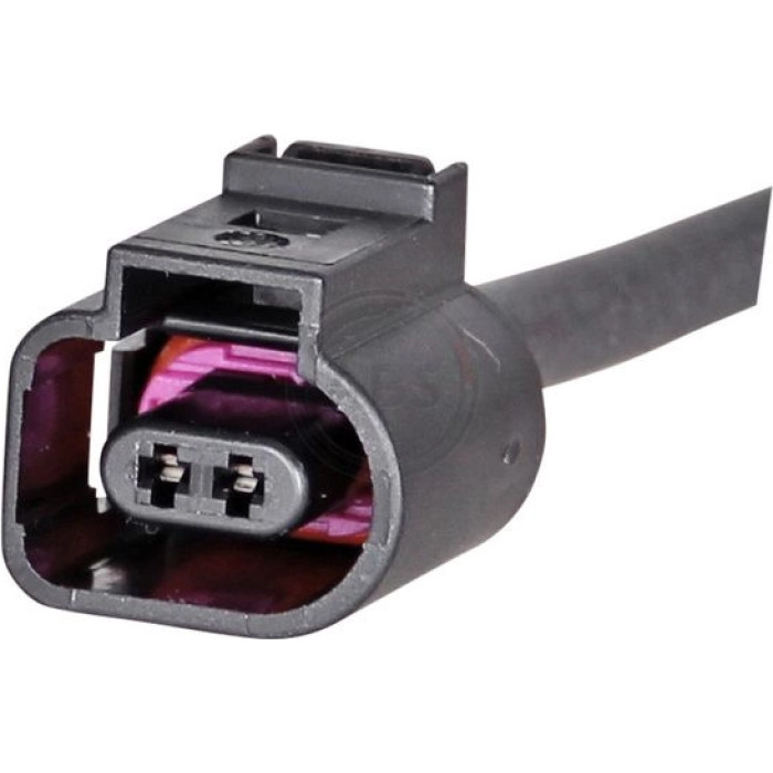 39969 A.B.S. Bremsbelag-Verschleißsensor / Warnkontakt 39969 39969 A.B.S. Bremsbelag-Verschleißsensor / Warnkontakt 39969