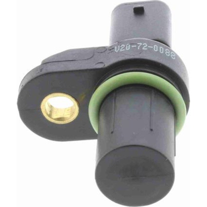Vemo Drehzahlsensor V20-72-0088 Vemo Drehzahlsensor V20-72-0088