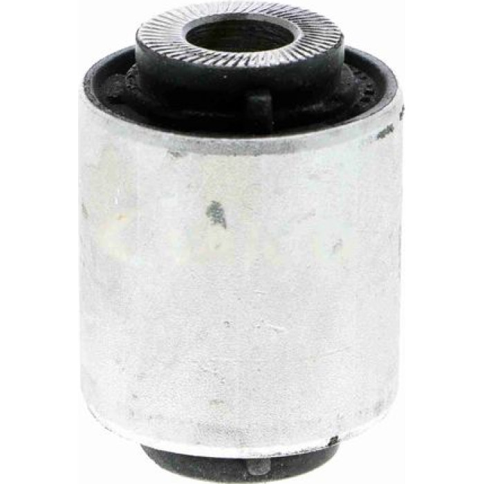 Vaico Lenkerlager V22-0407