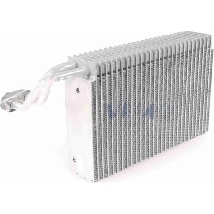 Vemo Klimaverdampfer V20-65-0013 Vemo Klimaverdampfer V20-65-0013