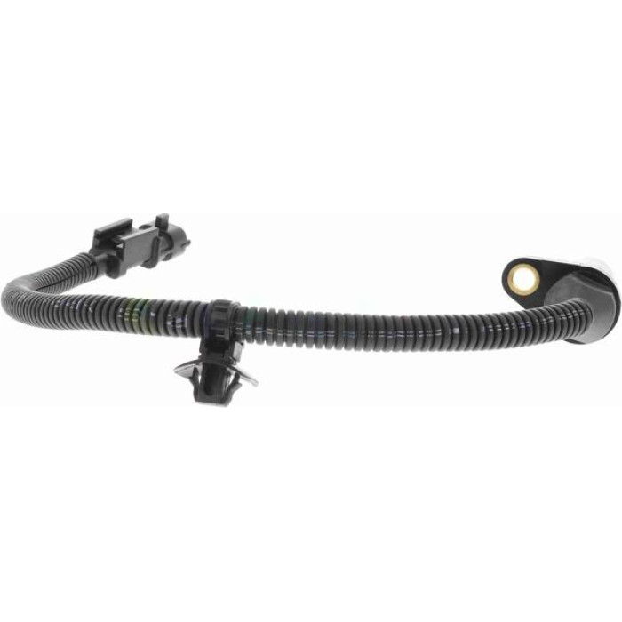 Vemo Kurbelwellensensor V52-72-0235 Vemo Kurbelwellensensor V52-72-0235