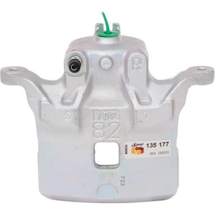 Bosch Bremssattel 0 986 135 177 Bosch Bremssattel 0 986 135 177