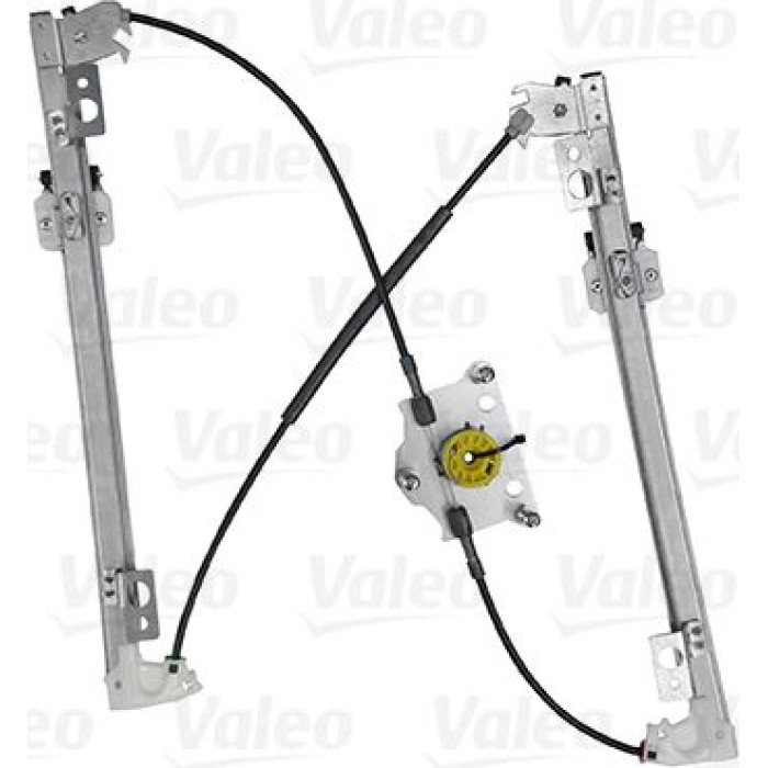 Valeo Fensterheber 851678 Valeo Fensterheber 851678
