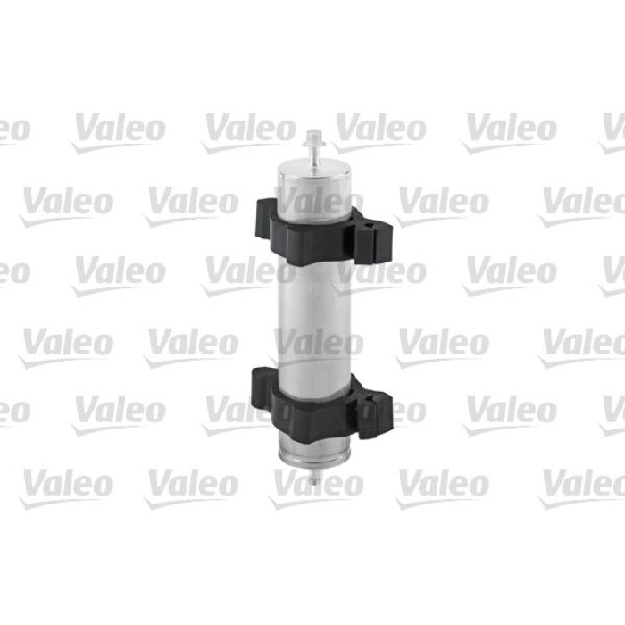 Valeo Kraftstofffilter 587514 Valeo Kraftstofffilter 587514