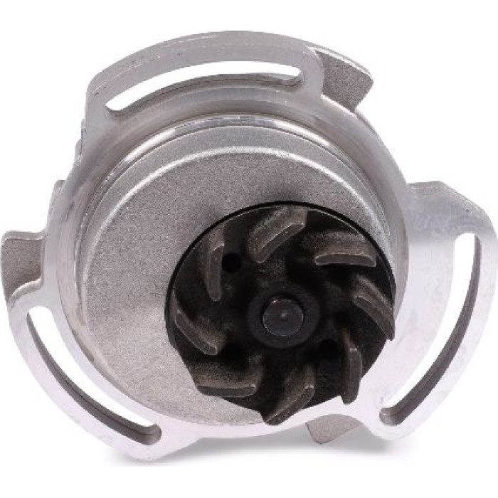 HEPU Wasserpumpe / Kühlmittelpumpe P515 HEPU Wasserpumpe / Kühlmittelpumpe P515