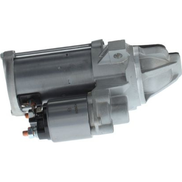 Bosch Starter 1 986 S00 877 Bosch Starter 1 986 S00 877